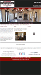 Mobile Screenshot of decoratoroutletinc.com